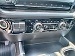 New 2025 Chevrolet Silverado 1500 RST Crew Cab 4WD Pickup for sale #327428 - photo 10