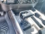 New 2025 Chevrolet Silverado 1500 RST Crew Cab 4WD Pickup for sale #327428 - photo 11