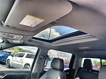 New 2025 Chevrolet Silverado 1500 RST Crew Cab 4WD Pickup for sale #327428 - photo 13