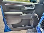 New 2025 Chevrolet Silverado 1500 RST Crew Cab 4WD Pickup for sale #327428 - photo 14