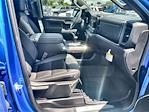New 2025 Chevrolet Silverado 1500 RST Crew Cab 4WD Pickup for sale #327428 - photo 18
