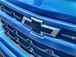 New 2025 Chevrolet Silverado 1500 RST Crew Cab 4WD Pickup for sale #327428 - photo 21