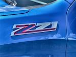 New 2025 Chevrolet Silverado 1500 RST Crew Cab 4WD Pickup for sale #327428 - photo 22