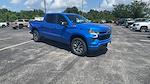 New 2025 Chevrolet Silverado 1500 RST Crew Cab 4WD Pickup for sale #327428 - photo 25