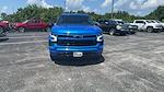 New 2025 Chevrolet Silverado 1500 RST Crew Cab 4WD Pickup for sale #327428 - photo 26
