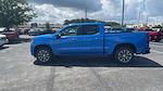 New 2025 Chevrolet Silverado 1500 RST Crew Cab 4WD Pickup for sale #327428 - photo 28