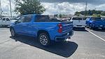New 2025 Chevrolet Silverado 1500 RST Crew Cab 4WD Pickup for sale #327428 - photo 29