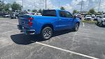 New 2025 Chevrolet Silverado 1500 RST Crew Cab 4WD Pickup for sale #327428 - photo 31