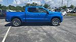 New 2025 Chevrolet Silverado 1500 RST Crew Cab 4WD Pickup for sale #327428 - photo 32