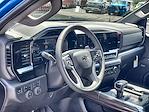 New 2025 Chevrolet Silverado 1500 RST Crew Cab 4WD Pickup for sale #327428 - photo 37
