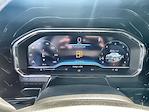 New 2025 Chevrolet Silverado 1500 RST Crew Cab 4WD Pickup for sale #327428 - photo 39