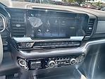 New 2025 Chevrolet Silverado 1500 RST Crew Cab 4WD Pickup for sale #327428 - photo 40