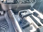 New 2025 Chevrolet Silverado 1500 RST Crew Cab 4WD Pickup for sale #327428 - photo 42