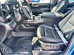 New 2025 Chevrolet Silverado 1500 RST Crew Cab 4WD Pickup for sale #327428 - photo 43