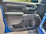 New 2025 Chevrolet Silverado 1500 RST Crew Cab 4WD Pickup for sale #327428 - photo 45