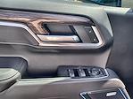 New 2025 Chevrolet Silverado 1500 RST Crew Cab 4WD Pickup for sale #327428 - photo 46
