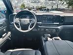 New 2025 Chevrolet Silverado 1500 RST Crew Cab 4WD Pickup for sale #327428 - photo 47