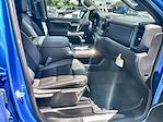 New 2025 Chevrolet Silverado 1500 RST Crew Cab 4WD Pickup for sale #327428 - photo 49