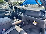 New 2025 Chevrolet Silverado 1500 RST Crew Cab 4WD Pickup for sale #327428 - photo 50