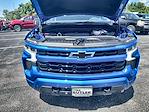 New 2025 Chevrolet Silverado 1500 RST Crew Cab 4WD Pickup for sale #327428 - photo 51