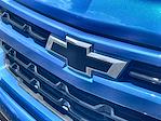 New 2025 Chevrolet Silverado 1500 RST Crew Cab 4WD Pickup for sale #327428 - photo 52