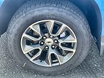 New 2025 Chevrolet Silverado 1500 RST Crew Cab 4WD Pickup for sale #327428 - photo 54