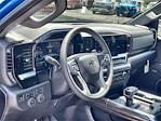 New 2025 Chevrolet Silverado 1500 RST Crew Cab 4WD Pickup for sale #327428 - photo 6