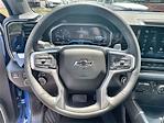 New 2025 Chevrolet Silverado 1500 RST Crew Cab 4WD Pickup for sale #327428 - photo 7