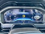 New 2025 Chevrolet Silverado 1500 RST Crew Cab 4WD Pickup for sale #327477 - photo 12