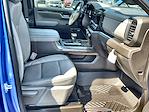 New 2025 Chevrolet Silverado 1500 RST Crew Cab 4WD Pickup for sale #327477 - photo 24