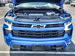 New 2025 Chevrolet Silverado 1500 RST Crew Cab 4WD Pickup for sale #327477 - photo 27