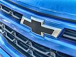 New 2025 Chevrolet Silverado 1500 RST Crew Cab 4WD Pickup for sale #327477 - photo 29