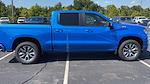 New 2025 Chevrolet Silverado 1500 RST Crew Cab 4WD Pickup for sale #327477 - photo 32