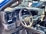 New 2025 Chevrolet Silverado 1500 RST Crew Cab 4WD Pickup for sale #327477 - photo 33