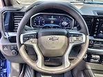 New 2025 Chevrolet Silverado 1500 RST Crew Cab 4WD Pickup for sale #327477 - photo 34