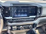 New 2025 Chevrolet Silverado 1500 RST Crew Cab 4WD Pickup for sale #327477 - photo 36