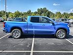 New 2025 Chevrolet Silverado 1500 RST Crew Cab 4WD Pickup for sale #327477 - photo 37