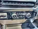New 2025 Chevrolet Silverado 1500 RST Crew Cab 4WD Pickup for sale #327477 - photo 38