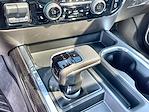 New 2025 Chevrolet Silverado 1500 RST Crew Cab 4WD Pickup for sale #327477 - photo 39
