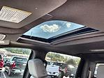 New 2025 Chevrolet Silverado 1500 RST Crew Cab 4WD Pickup for sale #327477 - photo 40