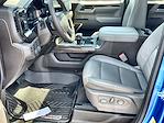 New 2025 Chevrolet Silverado 1500 RST Crew Cab 4WD Pickup for sale #327477 - photo 41