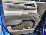 New 2025 Chevrolet Silverado 1500 RST Crew Cab 4WD Pickup for sale #327477 - photo 42