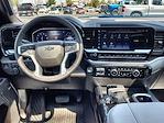 New 2025 Chevrolet Silverado 1500 RST Crew Cab 4WD Pickup for sale #327477 - photo 44