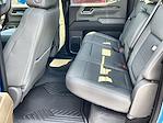 New 2025 Chevrolet Silverado 1500 RST Crew Cab 4WD Pickup for sale #327477 - photo 46