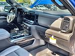 New 2025 Chevrolet Silverado 1500 RST Crew Cab 4WD Pickup for sale #327477 - photo 49