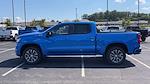 New 2025 Chevrolet Silverado 1500 RST Crew Cab 4WD Pickup for sale #327477 - photo 6