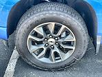 New 2025 Chevrolet Silverado 1500 RST Crew Cab 4WD Pickup for sale #327477 - photo 55