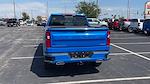New 2025 Chevrolet Silverado 1500 RST Crew Cab 4WD Pickup for sale #327477 - photo 7