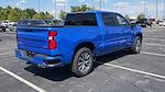 New 2025 Chevrolet Silverado 1500 RST Crew Cab 4WD Pickup for sale #327477 - photo 8