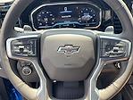 New 2025 Chevrolet Silverado 1500 RST Crew Cab 4WD Pickup for sale #327686 - photo 14